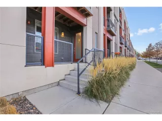 Photo #2: 5852718 Listing