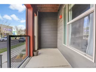 Photo #3: 5852718 Listing