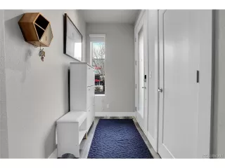 Photo #4: 5852718 Listing