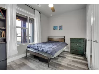 Photo #5: 5852718 Listing