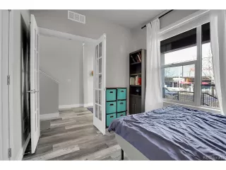 Photo #6: 5852718 Listing