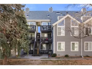 Primary Photo for MLS#: 5853836