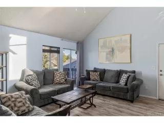 Photo #3: 5853836 Listing