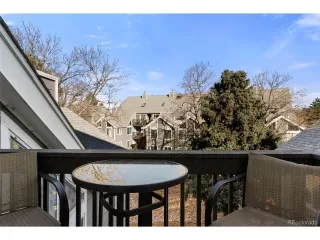 Photo #5: 5853836 Listing