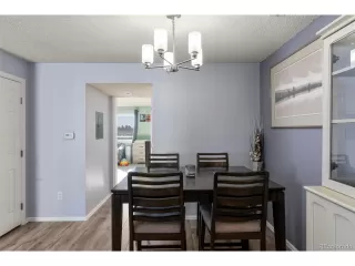 Photo #6: 5853836 Listing