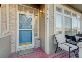 Photo #2: 5854223 Listing 