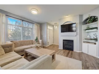 Photo #3: 5854223 Listing 