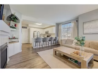 Photo #4: 5854223 Listing 