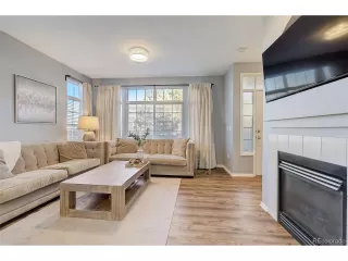 Photo #5: 5854223 Listing 