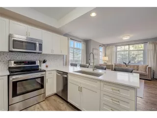 Photo #6: 5854223 Listing 