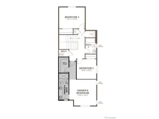 Photo #2: 5855286 Listing