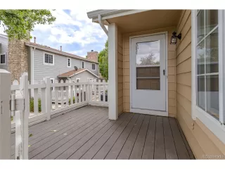 Photo #2: 5855382 Listing 