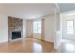 Photo #3: 5855382 Listing 