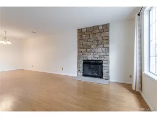 Photo #4: 5855382 Listing 