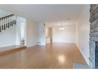 Photo #5: 5855382 Listing 