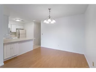 Photo #6: 5855382 Listing 