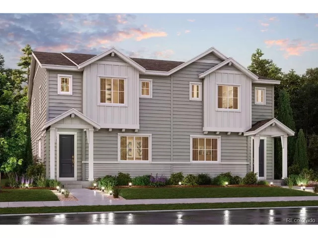 MLS: 5855477 Condo For Sale