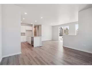 Photo #4: 5855477 Listing 