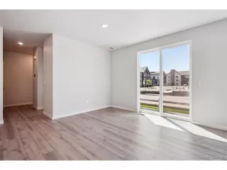 Photo #6: 5855477 Listing 