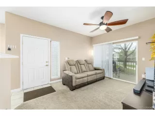 Photo #3: 5855848 Listing