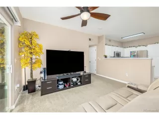 Photo #4: 5855848 Listing