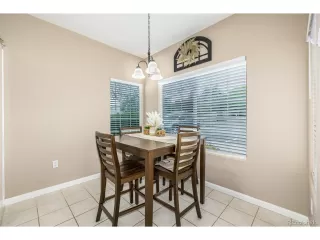 Photo #5: 5855848 Listing