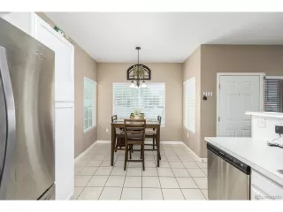 Photo #6: 5855848 Listing