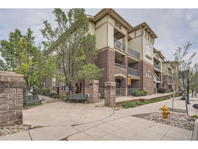 MLS: 5856266 Condo For Sale