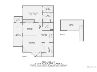 Photo #2: 5856266 Listing 