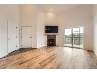 Photo #3: 5856266 Listing 