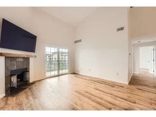 Photo #4: 5856266 Listing 