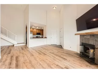 Photo #5: 5856266 Listing 