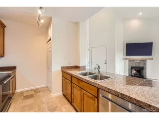 Photo #6: 5856266 Listing 