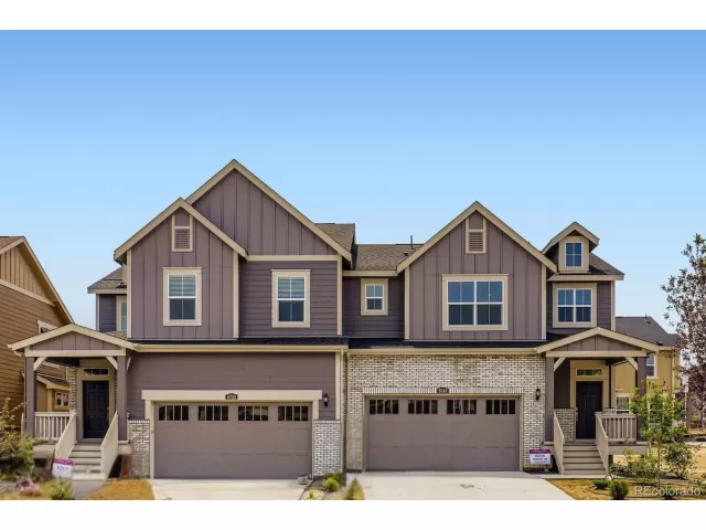 MLS: 5856387 Condo For Sale