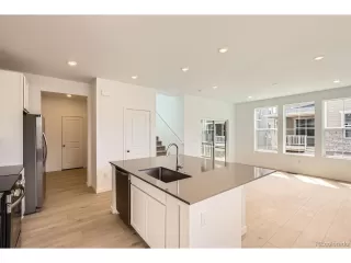 Photo #2: 5856387 Listing 