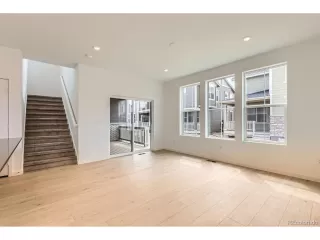 Photo #4: 5856387 Listing 