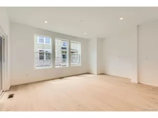 Photo #5: 5856387 Listing 