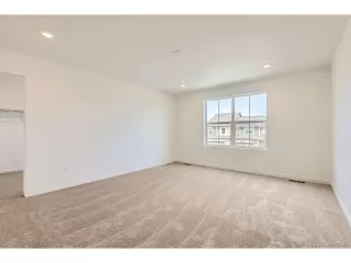 Photo #6: 5856387 Listing 