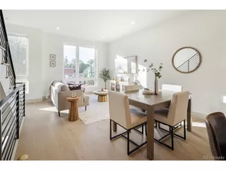 Photo #5: 5857021 Listing