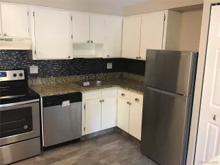 Photo #2: 5857899 Listing