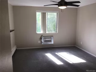 Photo #5: 5857899 Listing