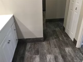 Photo #6: 5857899 Listing