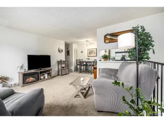 Photo #2: 5858573 Listing 