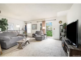 Photo #3: 5858573 Listing 