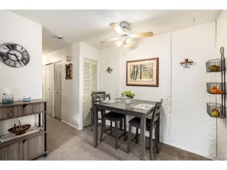 Photo #4: 5858573 Listing 