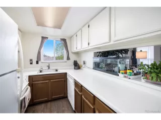 Photo #5: 5858573 Listing 