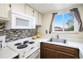 Photo #6: 5858573 Listing 