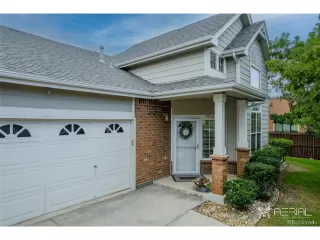 Photo #2: 5858719 Listing