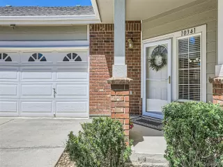 Photo #3: 5858719 Listing