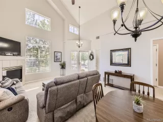 Photo #4: 5858719 Listing